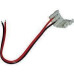 Conector Alimentare Banda LED SMD 5050 12V